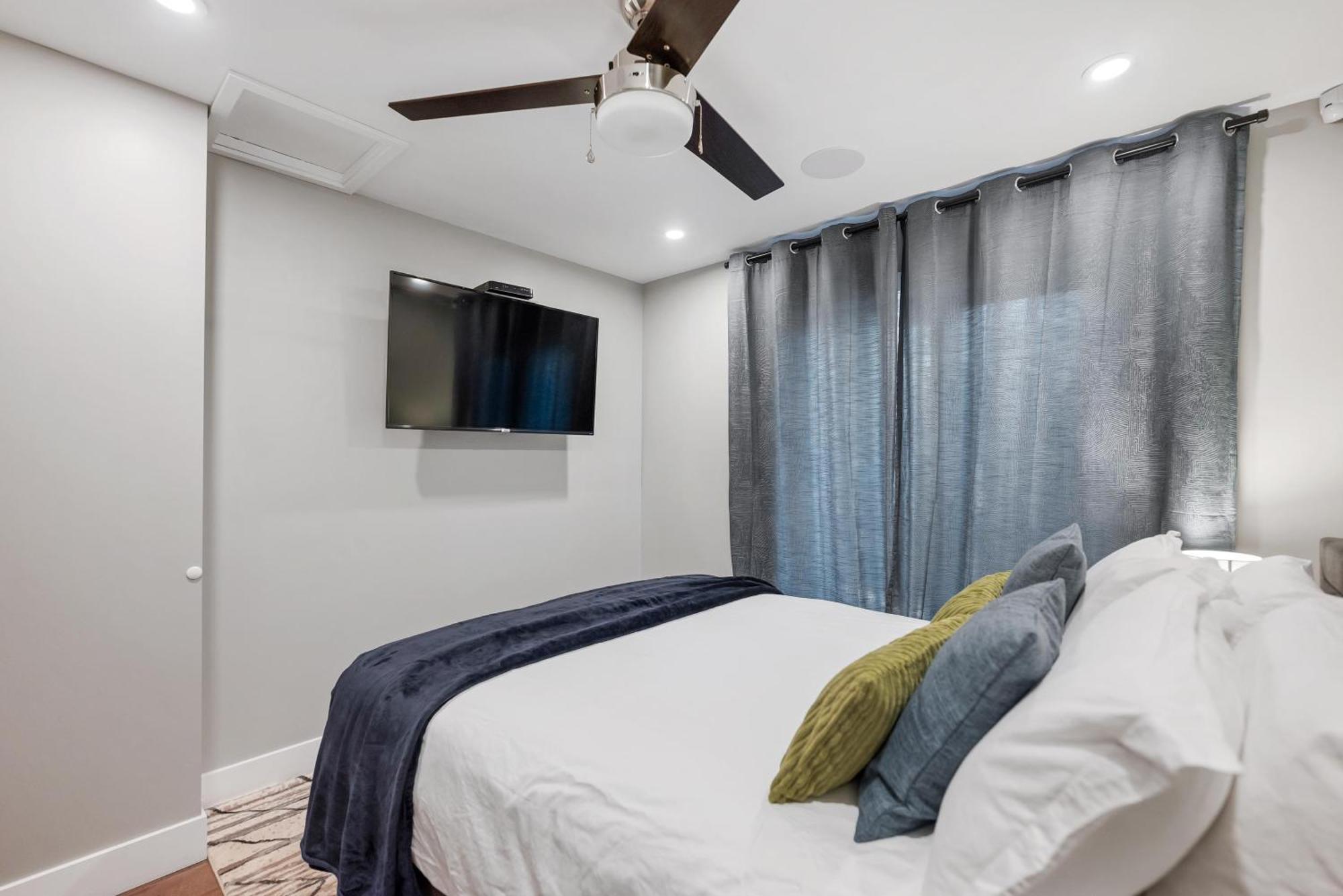 VI Cottage North Saanich Экстерьер фото