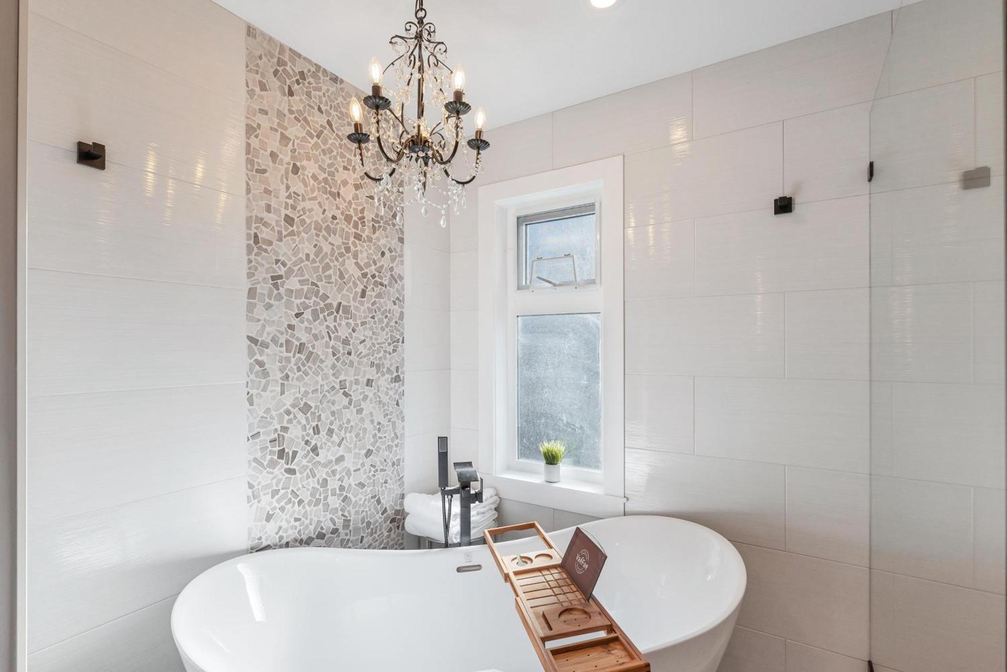 VI Cottage North Saanich Экстерьер фото